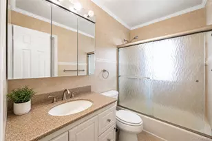 2706 Milburn Ave, Baldwin, NY 11510 - Photo 19