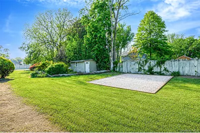 2706 Milburn Avenue, Baldwin, NY 11510 - Photo 37