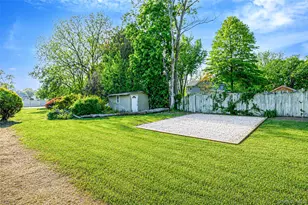 2706 Milburn Ave, Baldwin, NY 11510 - Photo 37