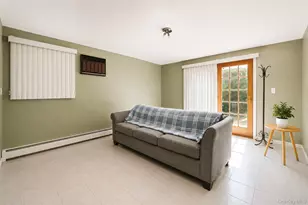 2706 Milburn Ave, Baldwin, NY 11510 - Photo 29