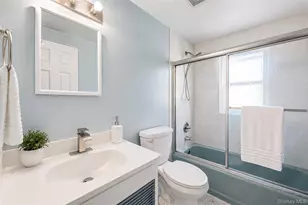 2706 Milburn Ave, Baldwin, NY 11510 - Photo 33