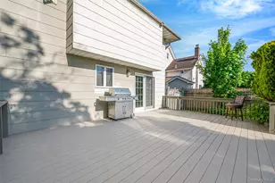 2706 Milburn Ave, Baldwin, NY 11510 - Photo 35