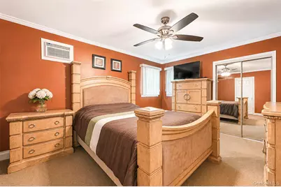 2706 Milburn Avenue, Baldwin, NY 11510 - Photo 13