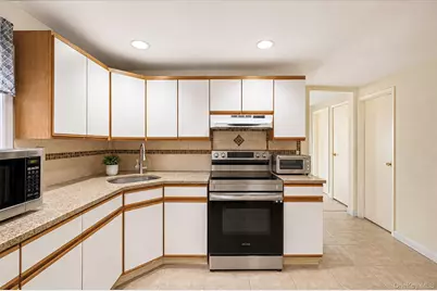 2706 Milburn Avenue, Baldwin, NY 11510 - Photo 27