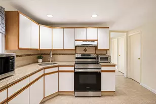 2706 Milburn Ave, Baldwin, NY 11510 - Photo 27