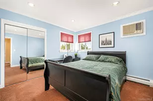 2706 Milburn Ave, Baldwin, NY 11510 - Photo 17