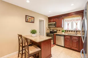 2706 Milburn Ave, Baldwin, NY 11510 - Photo 9