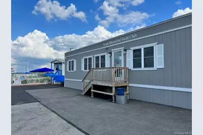 148 City Island Avenue #D-45, Bronx, NY 10464 - Photo 11
