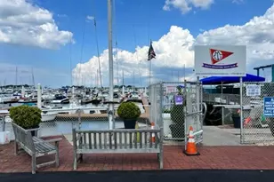 148 City Island Ave, Bronx, NY 10464 - Photo 15