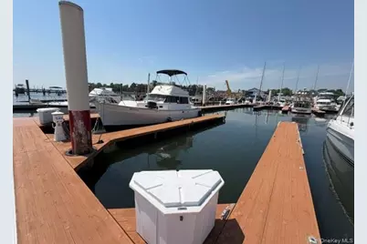 148 City Island Avenue #D-45, Bronx, NY 10464 - Photo 7