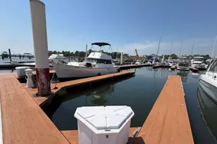 148 City Island Ave, Bronx, NY 10464 - Photo 7