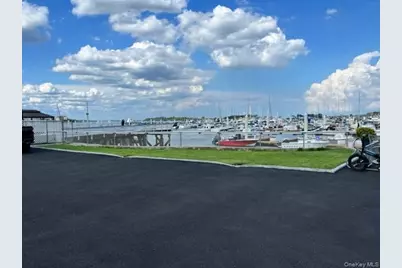 148 City Island Avenue #D-45, Bronx, NY 10464 - Photo 13