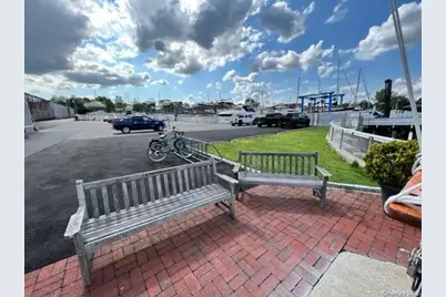 148 City Island Avenue #D-45, Bronx, NY 10464 - Photo 17