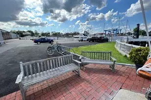 148 City Island Ave, Bronx, NY 10464 - Photo 17