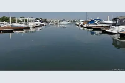 148 City Island Avenue #D-45, Bronx, NY 10464 - Photo 9