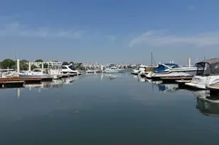 148 City Island Ave, Bronx, NY 10464 - Photo 9