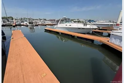 148 City Island Avenue #D-45, Bronx, NY 10464 - Photo 5