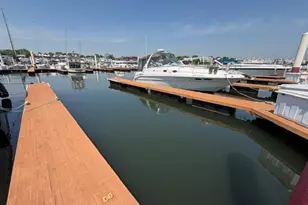 148 City Island Ave, Bronx, NY 10464 - Photo 5