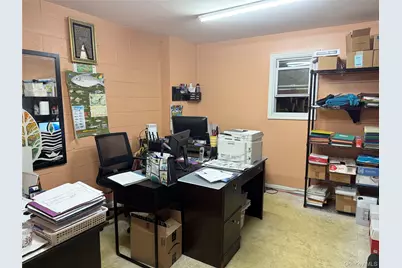 89-21 130th Street, Richmond Hill, NY 11418 - Photo 5
