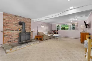 83 Panorama Dr, Patterson, NY 12563 - Photo 19