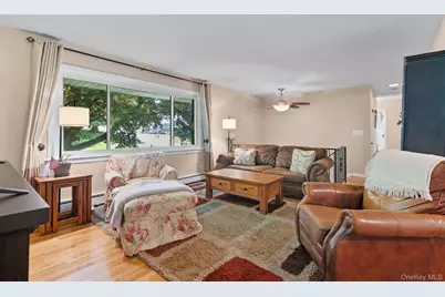 83 Panorama Drive, Patterson, NY 12563 - Photo 13