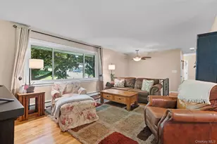 83 Panorama Dr, Patterson, NY 12563 - Photo 13