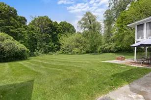 83 Panorama Dr, Patterson, NY 12563 - Photo 23