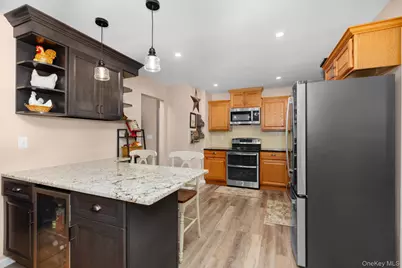 83 Panorama Drive, Patterson, NY 12563 - Photo 5