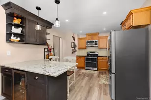 83 Panorama Dr, Patterson, NY 12563 - Photo 5
