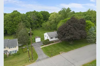 83 Panorama Drive, Patterson, NY 12563 - Photo 31