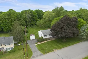 83 Panorama Dr, Patterson, NY 12563 - Photo 31