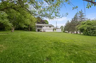 83 Panorama Dr, Patterson, NY 12563 - Photo 27