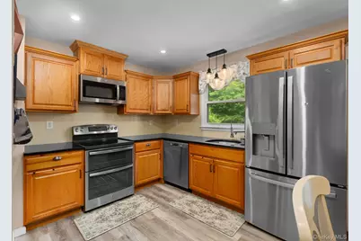 83 Panorama Drive, Patterson, NY 12563 - Photo 3