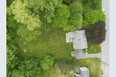 83 Panorama Drive, Patterson, NY 12563 - Photo 29