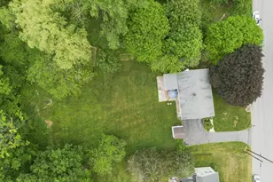 83 Panorama Dr, Patterson, NY 12563 - Photo 29