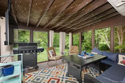 83 Panorama Drive, Patterson, NY 12563 - Photo 21