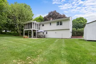 83 Panorama Dr, Patterson, NY 12563 - Photo 25