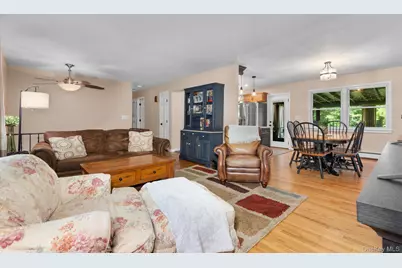 83 Panorama Drive, Patterson, NY 12563 - Photo 11