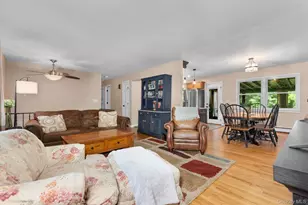 83 Panorama Dr, Patterson, NY 12563 - Photo 11