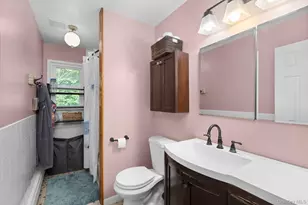 83 Panorama Dr, Patterson, NY 12563 - Photo 17