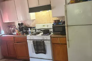 115-42 126th St, New York, NY 11420 - Photo 3
