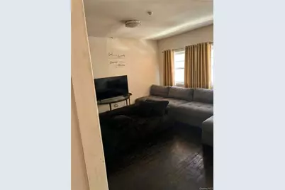 11542 126th Street, New York, NY 11420 - Photo 3