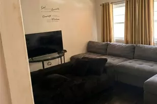 115-42 126th St, New York, NY 11420 - Photo 3