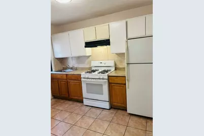 11542 126th Street, Richmond Hill S., NY 11420 - Photo 1