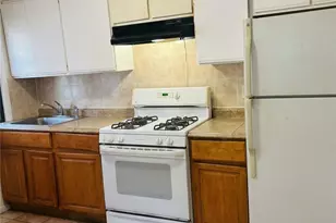 115-42 126th St, New York, NY 11420 - Photo 1