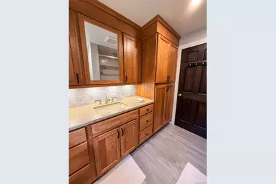 439 Roosa Gap Road, Bloomingburg, NY 12721 - Photo 19