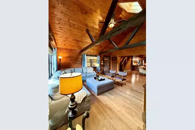 439 Roosa Gap Road, Bloomingburg, NY 12721 - Photo 5