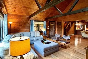 439 Roosa Gap Rd, Bloomingburg, NY 12721 - Photo 5