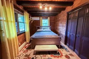 439 Roosa Gap Rd, Bloomingburg, NY 12721 - Photo 21