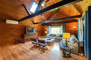 439 Roosa Gap Rd, Bloomingburg, NY 12721 - Photo 3